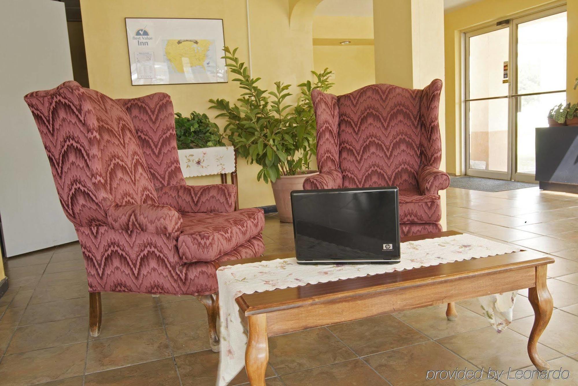 Dillon Express Inn Extérieur photo
